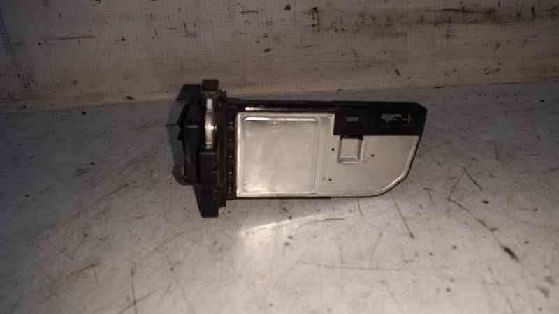 Caudalimetro Para Toyota Auris