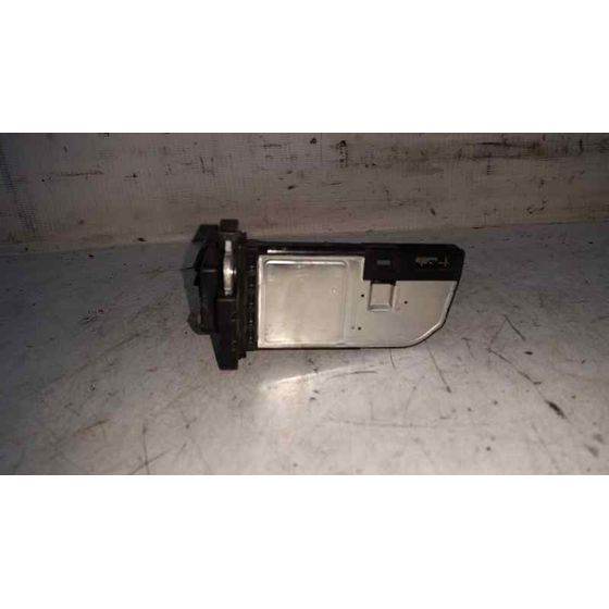 Caudalimetro Para Toyota Auris