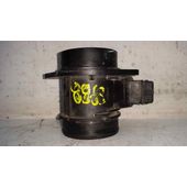 Caudalimetro Para Renault Laguna