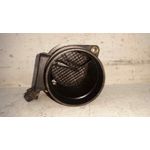 Caudalimetro Para Renault Laguna
