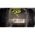 Caudalimetro Para Renault Laguna