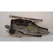 Elevalunas Delantero Derecho Para Renault Laguna