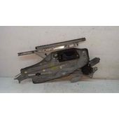 Elevalunas Delantero Izquierdo Para Renault Laguna