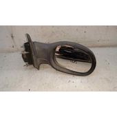 Retrovisor Derecho Para Renault Laguna