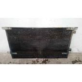 Evaporador Aire Acondicionado para Renault Laguna