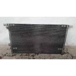 Evaporador Aire Acondicionado para Renault Laguna