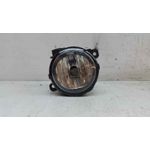 Faro Antiniebla Derecho Para Peugeot 308