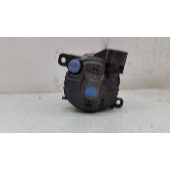 Faro Antiniebla Derecho Para Peugeot 308