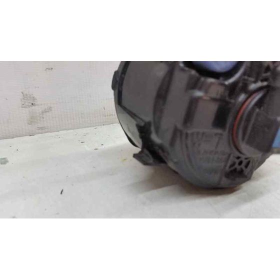 Faro Antiniebla Derecho Para Peugeot 308