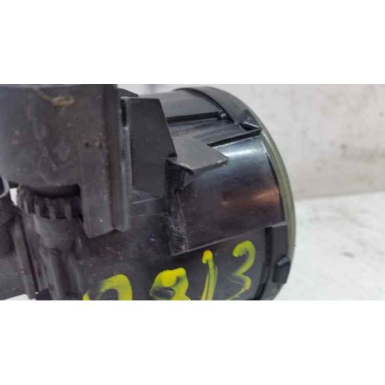 Faro Antiniebla Derecho Para Peugeot 308