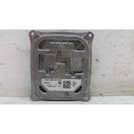 Centralita Faros Xenon para Peugeot 308