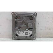 Centralita Faros Xenon para Peugeot 308