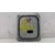 Centralita Faros Xenon para Peugeot 308