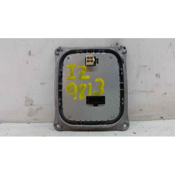 Centralita Faros Xenon para Peugeot 308