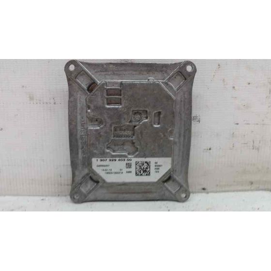 Centralita Faros Xenon para Peugeot 308