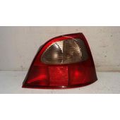 Piloto Trasero Derecho Para Mg Rover Serie 25