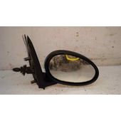 Retrovisor Derecho Para Mg Rover Serie 25