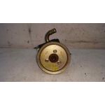 Bomba Direccion Para Mg Rover Serie 25