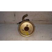 Bomba Direccion Para Mg Rover Serie 25