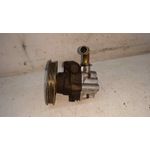 Bomba Direccion Para Mg Rover Serie 25