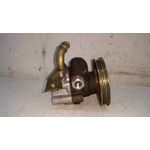 Bomba Direccion Para Mg Rover Serie 25