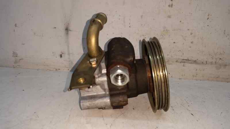 Bomba Direccion Para Mg Rover Serie 25