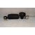 Kit Airbag para Mg Serie 25 (Rf)