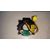 Kit Airbag para Mg Serie 25 (Rf)