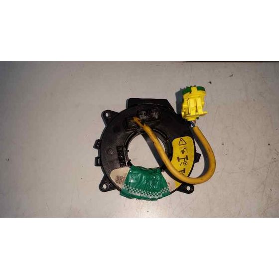 Kit Airbag para Mg Serie 25 (Rf)