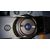 Kit Airbag para Mg Serie 25 (Rf)