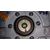 Kit Airbag para Mg Serie 25 (Rf)