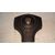 Kit Airbag para Mg Serie 25 (Rf)