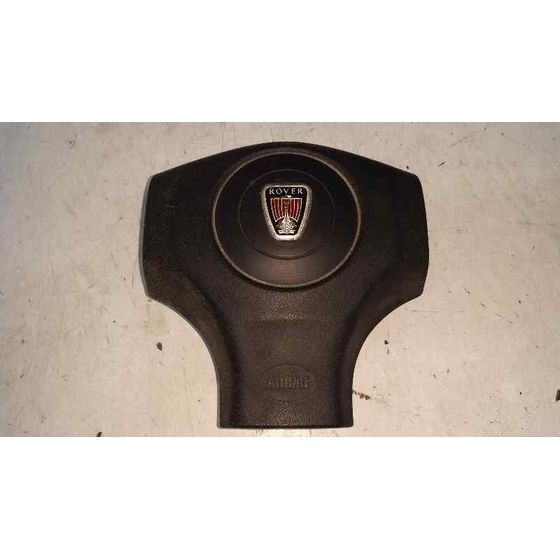 Kit Airbag para Mg Serie 25 (Rf)