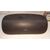 Kit Airbag para Mg Serie 25 (Rf)