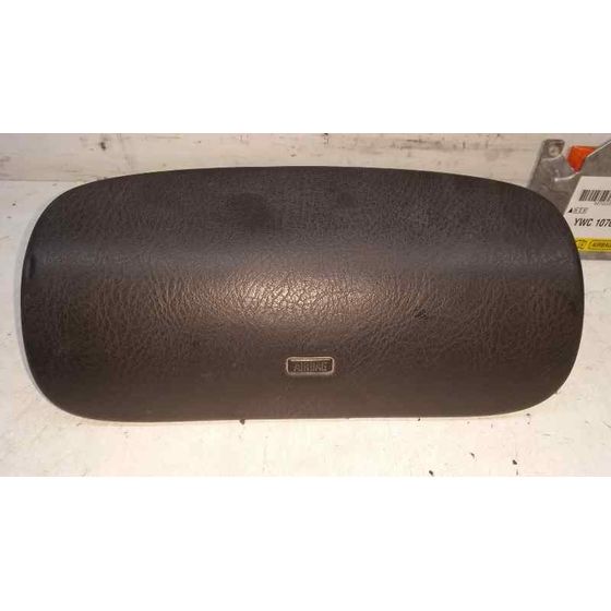 Kit Airbag para Mg Serie 25 (Rf)