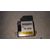 Kit Airbag para Mg Serie 25 (Rf)