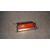 Kit Airbag para Mg Serie 25 (Rf)