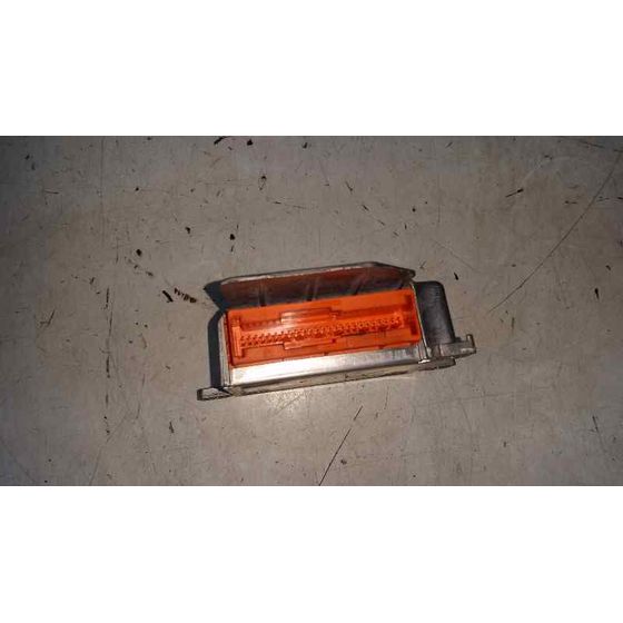 Kit Airbag para Mg Serie 25 (Rf)