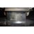 Bobina Encendido Para Mg Rover Serie 25