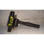 Bobina Encendido Para Mg Rover Serie 25