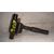 Bobina Encendido Para Mg Rover Serie 25