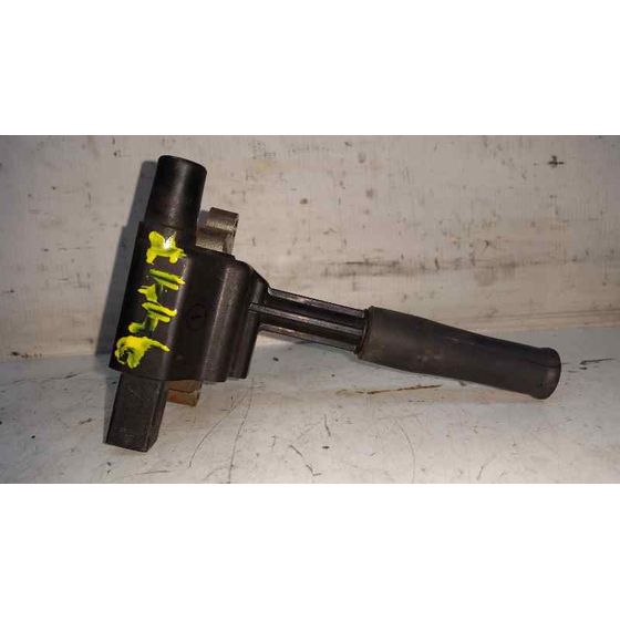 Bobina Encendido Para Mg Rover Serie 25