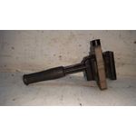 Bobina Encendido Para Mg Rover Serie 25