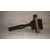 Bobina Encendido Para Mg Rover Serie 25
