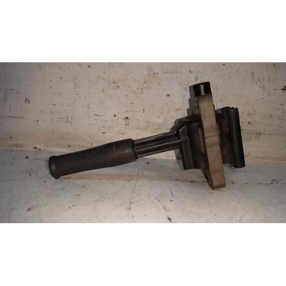 Bobina Encendido Para Mg Rover Serie 25