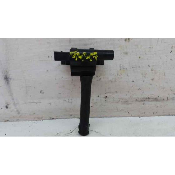 Bobina Encendido Para Mg Rover Serie 25