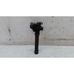 Bobina Encendido Para Mg Rover Serie 25