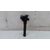Bobina Encendido Para Mg Rover Serie 25