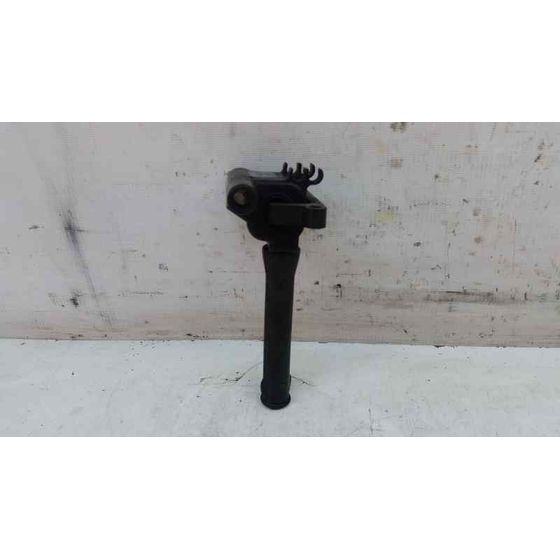 Bobina Encendido Para Mg Rover Serie 25
