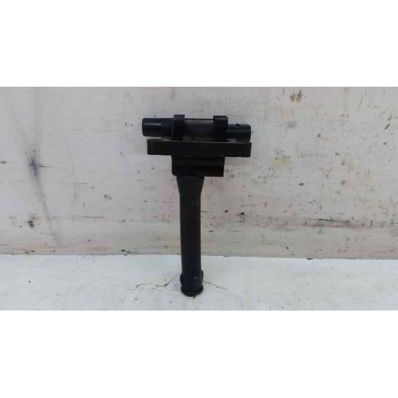 Bobina Encendido Para Mg Rover Serie 25